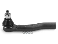 ������� ���������� Honda CR-V 11-18 (�����) HOSU ���. Hstre0058, ����� HSTRE0058 ����