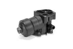 ������ ��������� ������� Skoda Fabia (2007-2015), VW Transporter T5 (2003-2015) Metaco ���. 1200-005 1200005 ����