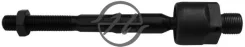 ������� ���� HT 810 112 0522MZ6/CRMZ32/SR1630/GJ6E3224�X/ Hanse ���. HT810112 HT810112 ����