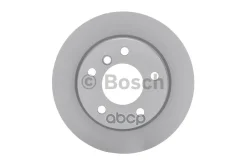 ��������� ���� BD1934 BMW 3 E36 09.1990-, Z3 1995-, Z4 2003- R Bosch ���. 0986478561 0986478561 ����