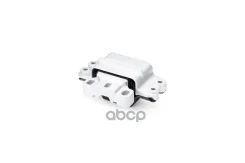 ����� ��� ����� Metaco ���. 4712-004L 4712004L ����
