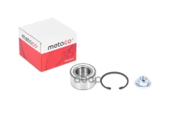 ��������� �������� ������� | ����� | Metaco ���. 5100058 5100058 ����