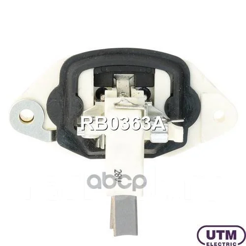 ��������� ���������� Utm ���. RB0363A RB0363A ����