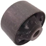 ���� Hyundai/KIA Hyundai-KIA ���. 545842B000 �/ 545842B000 ����