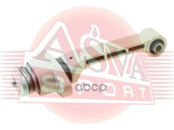 ����� ��������� �������� Sorento 2010 2,4 21950-2P900 ASVA ���. 1212-XM24D 1212XM24D ����