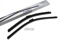 ٸ��� ���������������� ������������ polo 09- 600/400�� VAG ���. 6R1998002 6R1998002 ����