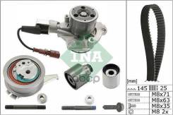 . -   ! Audi A4/A6/Q3/Q5, Vw Passat/Tiguan 1.6/2.0Tdi 07 Ina . 530065030 530065030 