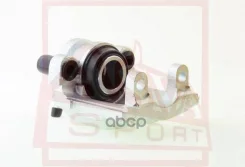 ������� ��������� ������ ����� BMW 1 (E81), BMW 1 (E87), BMW 1 Convertible (88), BMW 1 Coupe (E82) 34216768693 ASVA ���. BMBC-E81RL BMBCE81RL ����