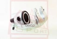 ������� ��������� �������� ������ BMW 7 (E38) 1994-2001 BMW 5 (E39) 1995-2003 BMW 5 Touring (E39) 1997-2004 ASVA ���. BMBC-E83FR BMBCE83FR ����
