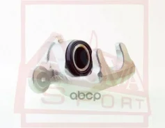 ������� ��������� ������ ������ BMW 1 (E81) 2006-2012 BMW 1 (E87) 2003-2013 BMW 3 Saloon (E90) 2005-2011 BMW 3 Touring (E91) ASVA ���. BMBC-E92RR BMBC...