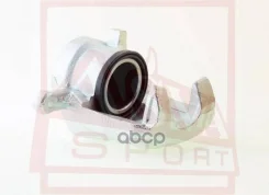 ������� ��������� �������� ����� Mercedes-Benz A-Class (W169), B-Class (W245) A1694200583 A1694201383 ASVA ���. MEBC-245FL MEBC245FL ����