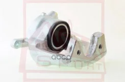 ������� ��������� �������� ������ Mercedes-BENZ A-Class (W176) 2013-2018 Mercedes-BENZ B-Class (W246) 2012- Mercedes-BENZ CLA-Class (C117) 2013- Merce...