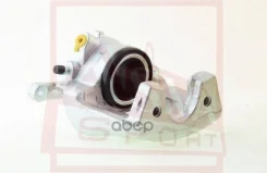 ������� ��������� �������� ����� Mercedes-BENZ A-Class (W176) 2013-2018 Mercedes-BENZ B-Class (W246) 2012- Mercedes-BENZ CLA-Class (C117) 2013- Merced...
