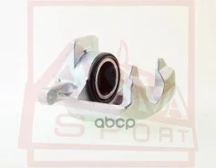 ������� ��������� �������� ������ ASVA Mnbcr55FR ASVA ���. Mnbcr55FR MNBCR55FR ����