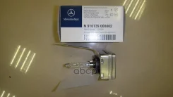 �������� �������������. Mercedes-BENZ ���. N910139000002 N910139000002 ����