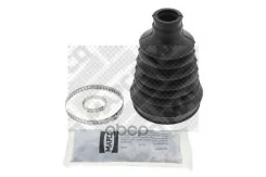 ������� ����� �����. Mapco ���. 18113 18113 ����