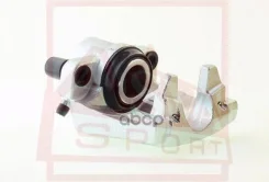 ������� ��������� ������ ����� Volvo XC90 8602725 30639523 8602854 ASVA ���. VOBC-CZRL ����