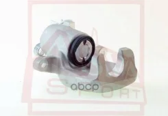 ������� ��������� ������ ������ Audi A3 (8P1), Audi A3 Sportback(8PA), Audi TT (8J3), Audi TT Roadster (8J9)Seat Altea (5P1), Seat Altea XL (5P5,5P8)...