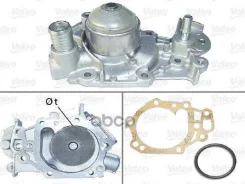 ����� ������� 506729 Valeo Valeo 506729 506729 ����