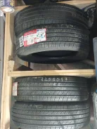 Firemax. ������, 2023 ���, �����. �������� ������ ����