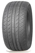 ZMax LY688