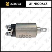 ����������� ���� �������� Zaufer ���. 311N10064Z 311N10064Z ����