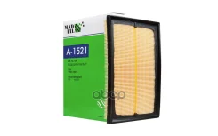 ������ ��������� Madfil (17801-38010) ������ �1029 MadFil ���. A1521 A1521 A1521 ����