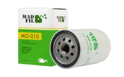 ������ �������� Madfil FORD, VW (056-115-561B) MadFil ���. MO-010 C010 MO-010 MO010 ����
