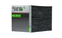 �������� ������ Madfil Mazda (DD10-61-P11) �������� MadFil ���. AC401C AC401� AC401C ����