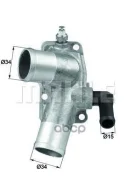 ��������� Opel Omega B 2,0DI/ 2,0DTI/ 2,2dTI, Landrover Defender 3,9 V8 Mahle/Knecht ���. TI4292D TI4292D ����