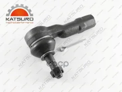 ���������� ������� ���� Mazda Katsuro ���. KAT0920MAZ KAT0920MAZ ����