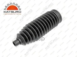 ������� ������� Katsuro ���. KAT2004MIT KAT2004MIT ����
