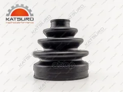 ������� ���� Katsuro ���. KAT2048NIS KAT2048NIS ����