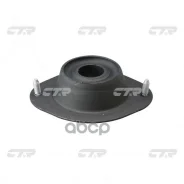����� ������������ (������ CVKD65) CTR ���. GV0219 GV0219 ����