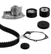 �������� ����� ��� (� ������) Renault CLIO III/Espace IV/Grand SCeNIC/Laguna II (BG0/1_/KG0/1_)/Megane II/SCeNIC II 03/2001- Metelli ���. 3008223 3008...