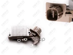 ��������� ���������� TOY 1ZZ, 3ZZ, 4ZZ, 1AZ, 2AZ DEKO ���. CS-N302 CSN302 ����