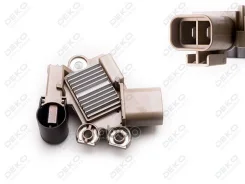 ��������� ���������� KIA I30, CEED, SOUL DEKO ���. CS-M531FR CSM531FR ����
