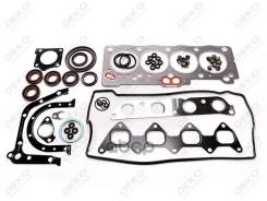����������� ��������� TOY DEKO/NOK 5AFE 16V 91.06-02.06 DEKO ���. D04111-16221 D0411116221 ����
