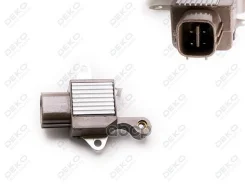 ��������� ���������� TOY 1MZ, 2AZ, 2AR, HON Accord K24A DEKO ���. CS-N6335 CSN6335 ����