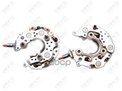 ������� ���� TOY 1AZ, 1KD, 2TR CS-NR438 DEKO ���. CS-NR438 CSNR438 ����