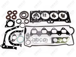 ���. �������� ��������� TOY 7A 16V (��� �����) 96.01-02.09 0411116282, �0411116270, �D0411116282, �0411116271 DEKO ���. D04111-16282 D0411116282 ����