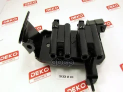 ������� �� ����� KIA Kia Spectra 2001-, RIO 00-05, Sportage 2001-04 (������) DEKO ���. D0K30E1810X D0K30E1810X ����