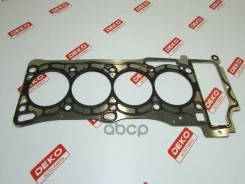 ��������� ��� NIS QG18DE (Metal) DEKO ���. D11044-4M700 D110444M700 ����