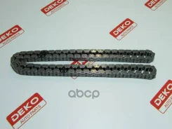 ���� ��� SUZ M13, M15 DEKO ���. D12761-54G00 D1276154G00 ����