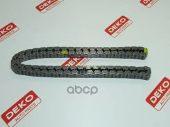 ���� ��� NIS QG13, QG15, QG18 DEKO ���. D13028-4M501 D130284M501 ����