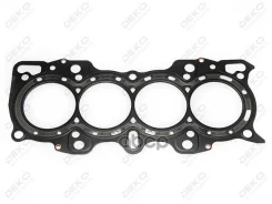 ��������� ��� HON B20B (metal) DEKO ���. D12251-P8R-004M D12251P8R004M ����