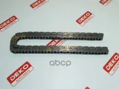 ���� ��� TOY 2SZ Ractis SCP10#, VITZ SCP90 DEKO ���. D13506-23030 D1350623030 ����