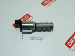 ������ VVTI TOY 1ZR, 2ZR, 3ZR, 1AR DEKO ���. D15330-37010 D1533037010 ����