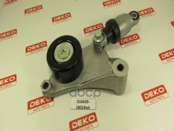 ����� DEKO D16620-28010SET (16620-28090; �PT-3043; �16620-0W110; �16620-28011; �16620-28012; �0187-2AZFE) DEKO ���. D16620-28010SET D1662028010SET ���...