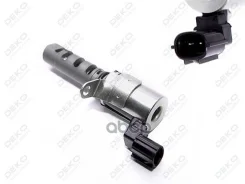 ������ VVTI TOY 1KR DEKO ���. D1533040020 D1533040020 ����